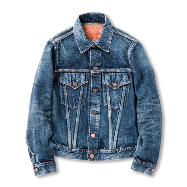 2978_2101__front_acb84507-476c