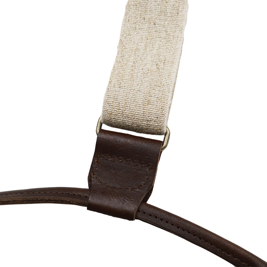[2026SS] 6040 Suspenders