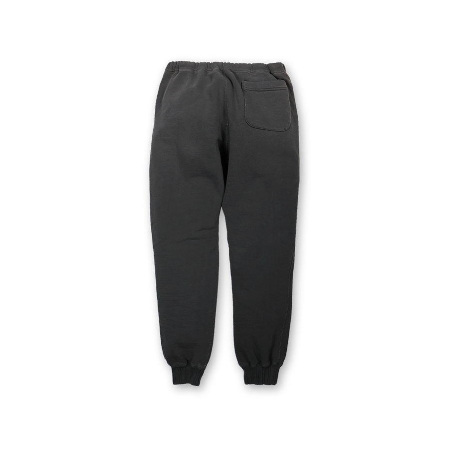 3743HW-24 Mother Cotton Sweatpants “Exhausted”