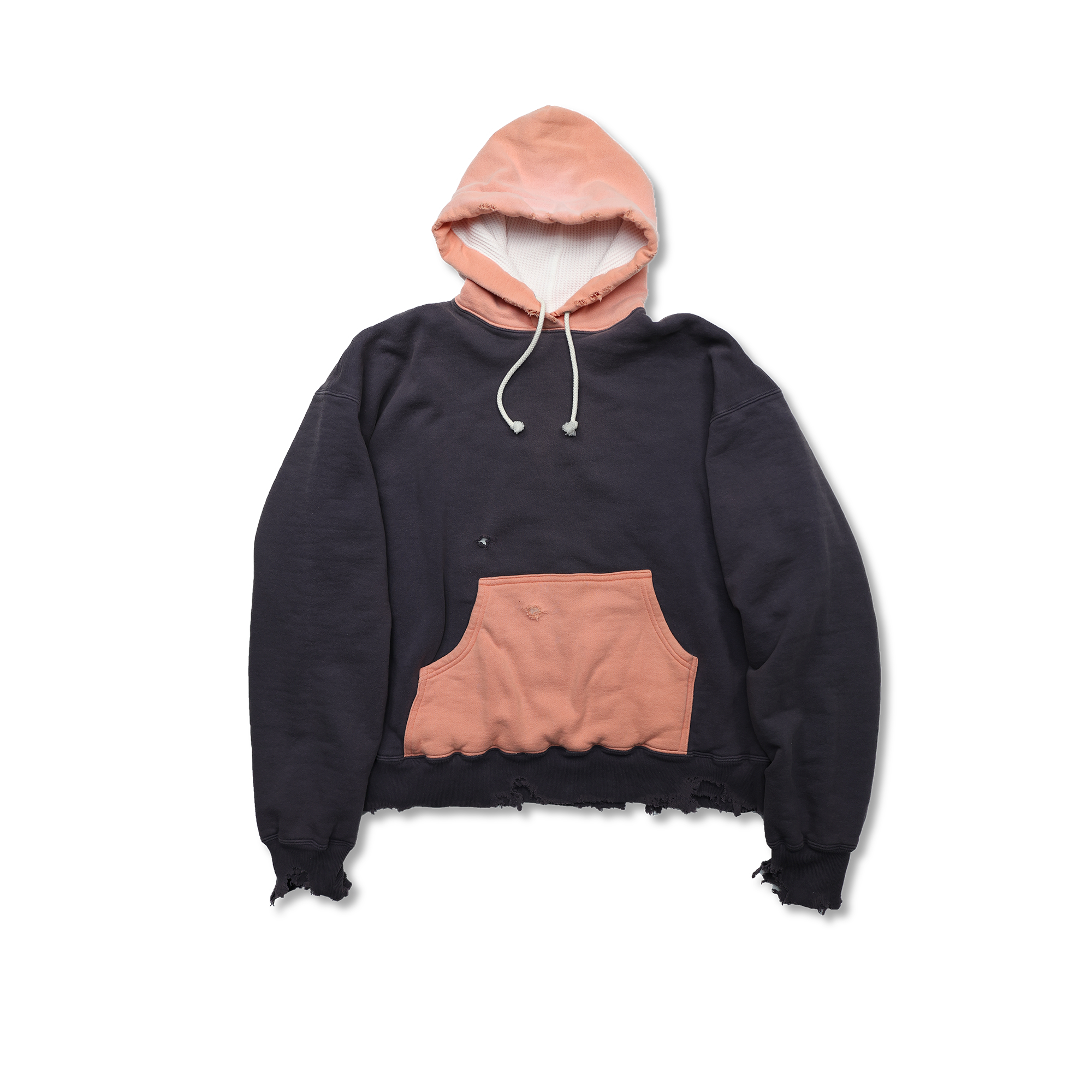 3770_b445dbaf-cd78-4a85-9d36-