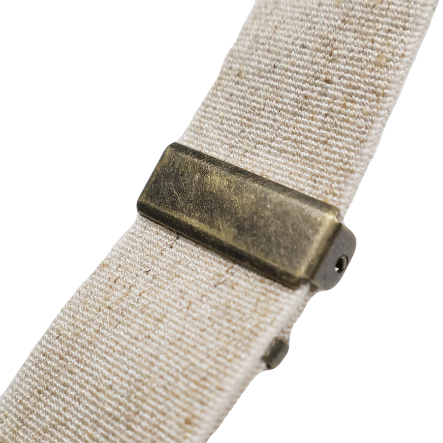 [2026SS] 6040 Suspenders