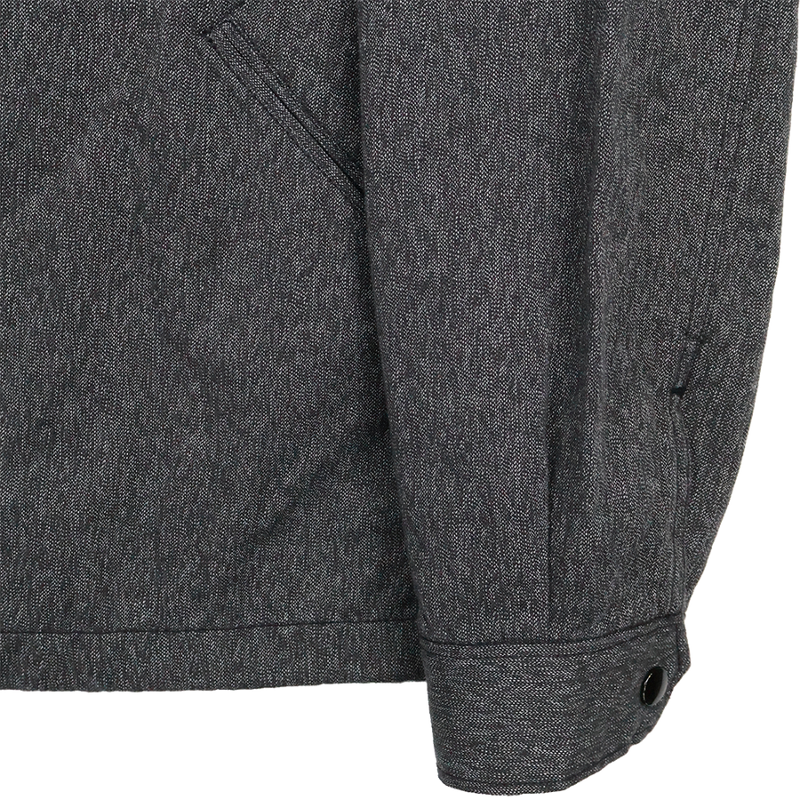 [2026SS] 2054-3 Mock Sport Jacket