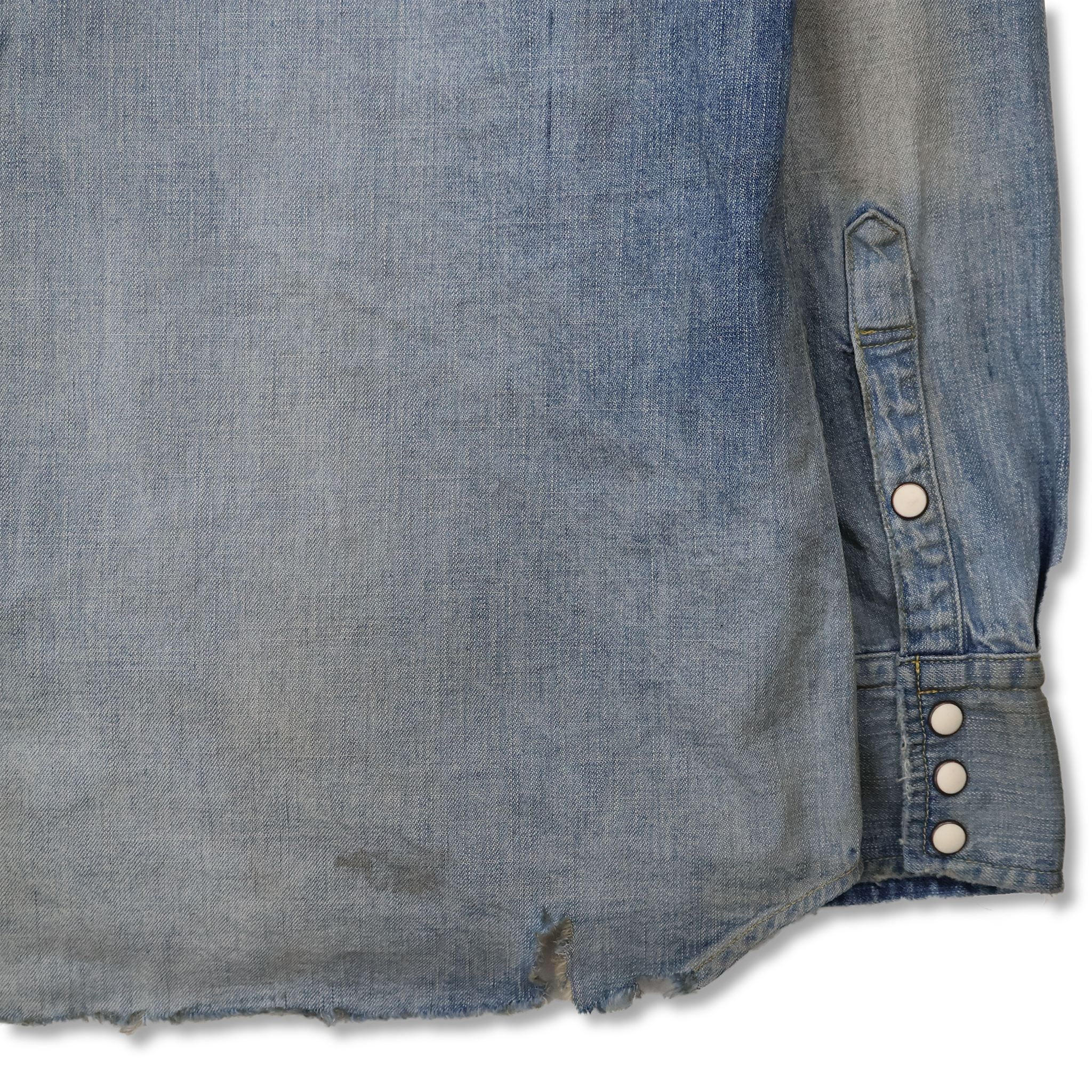 2025AW – FULLCOUNT