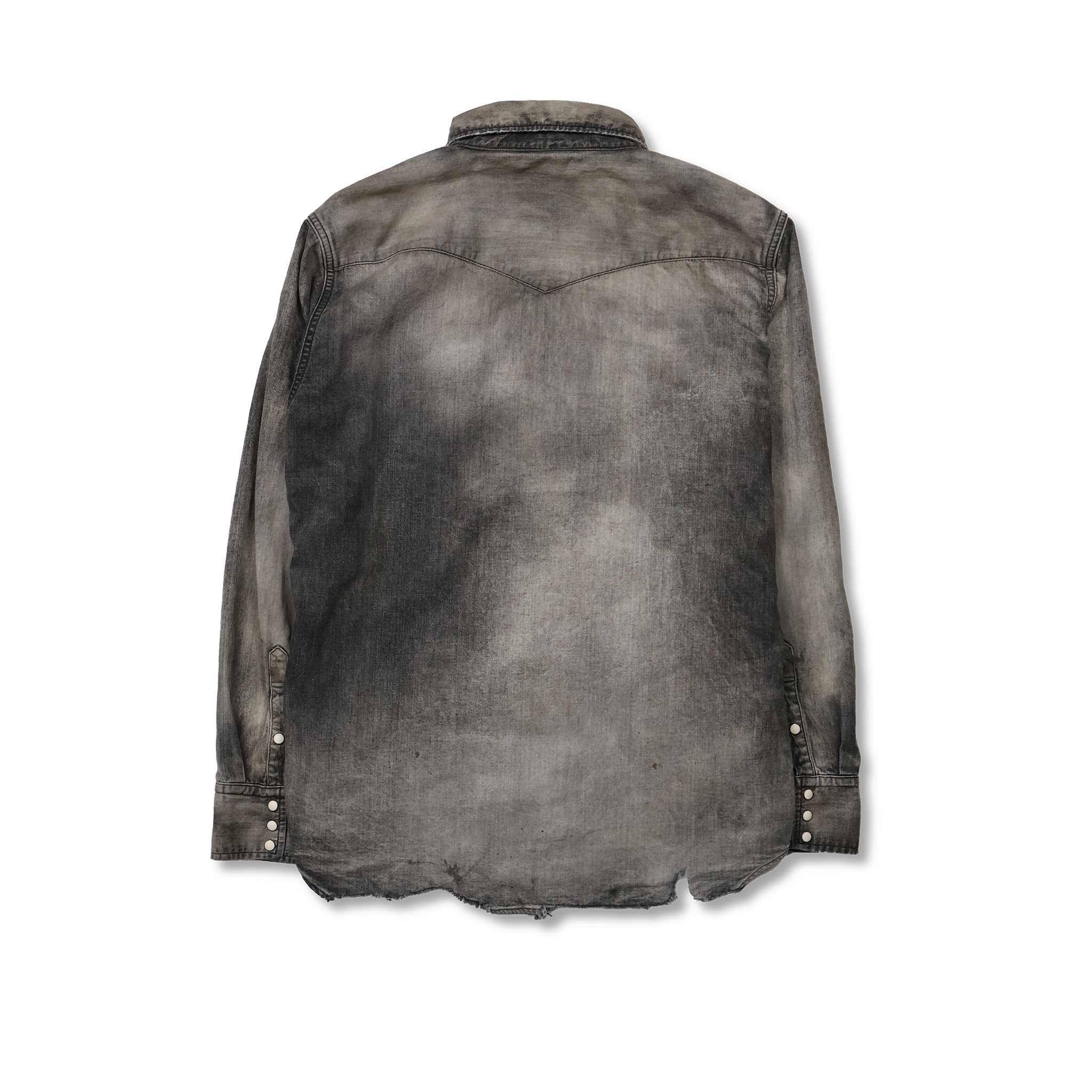 4894HW-25.3_2048x.png?v=1769055097