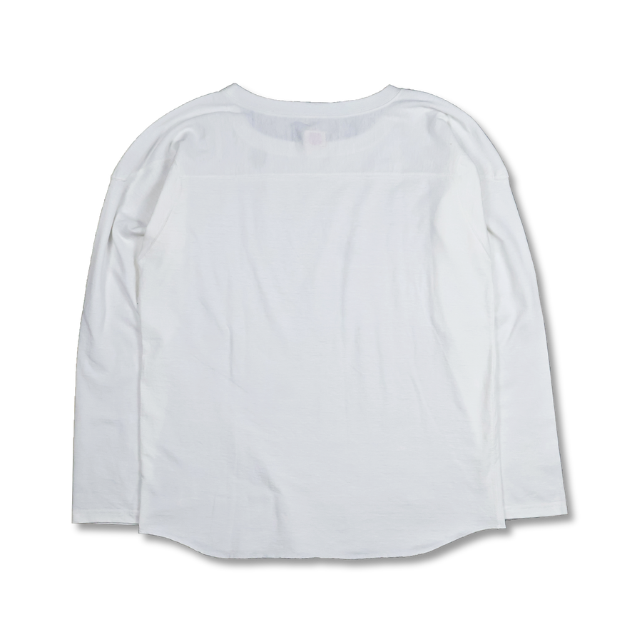 [2026SS] 5505 Old Football T