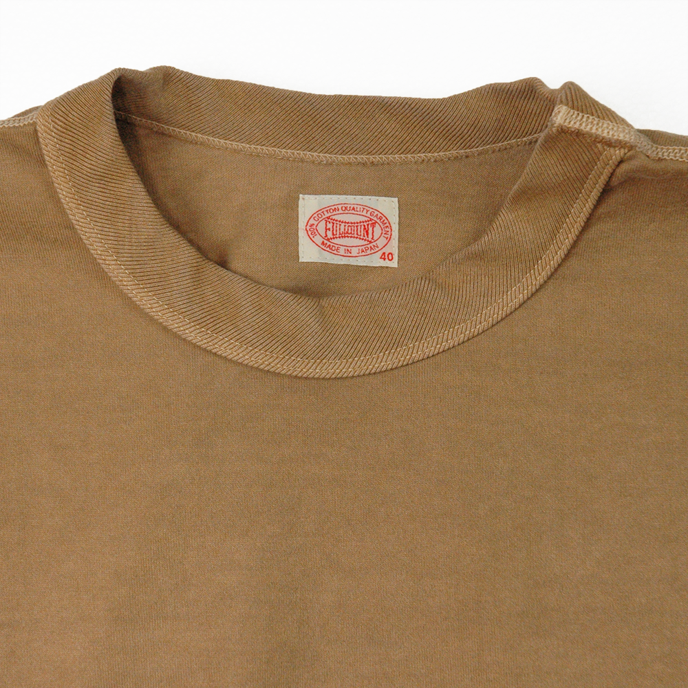 5222L-Camel-3_2048x.png?v=