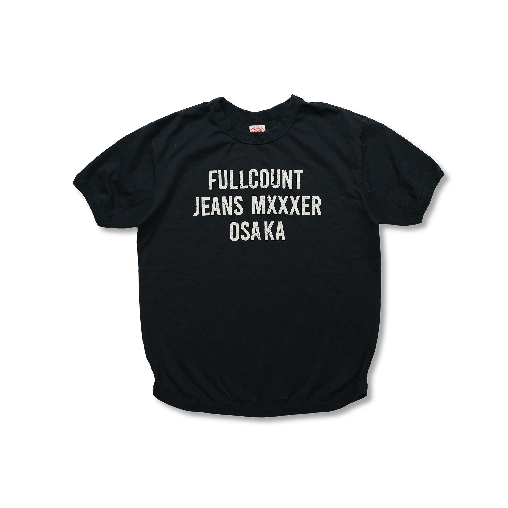 FULL COUNT スタジャン 36 0015_TYPE_1_XX_FRONT_d5a3d447-
