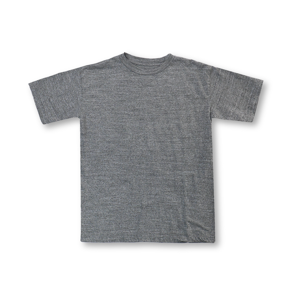 T-Shirts – FULLCOUNT