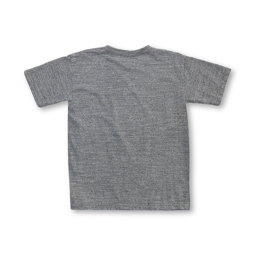 T-Shirts – FULLCOUNT