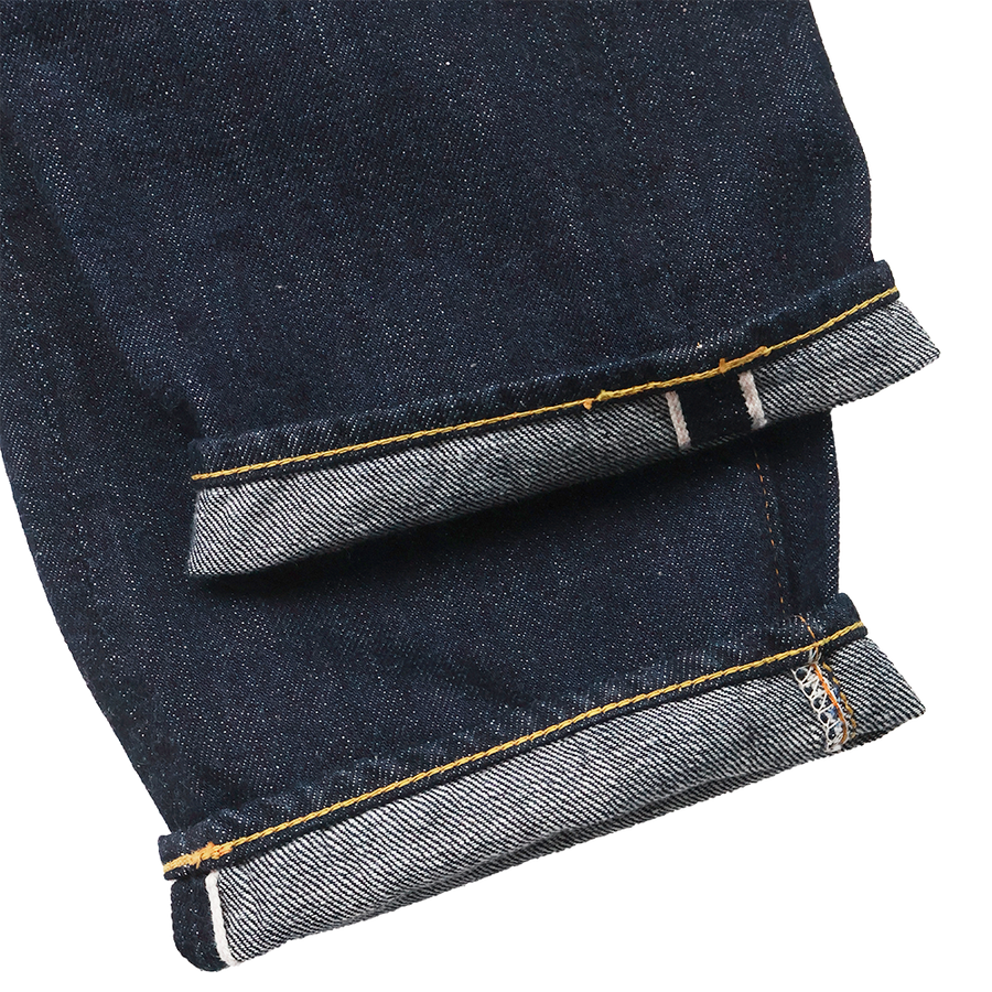 [2026SS] Fu15-Pa-102 Trainee 5P Slim