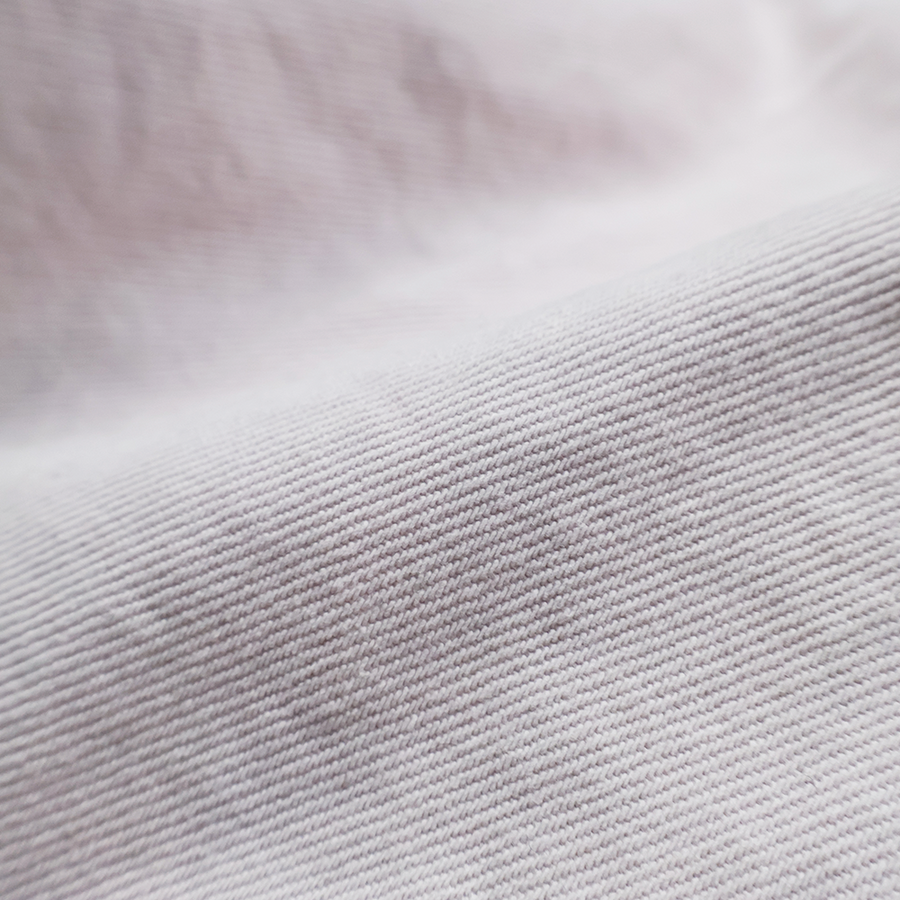 [2026SS] 2102VE Heavy Twill Type2 VE (Vintage Effect)