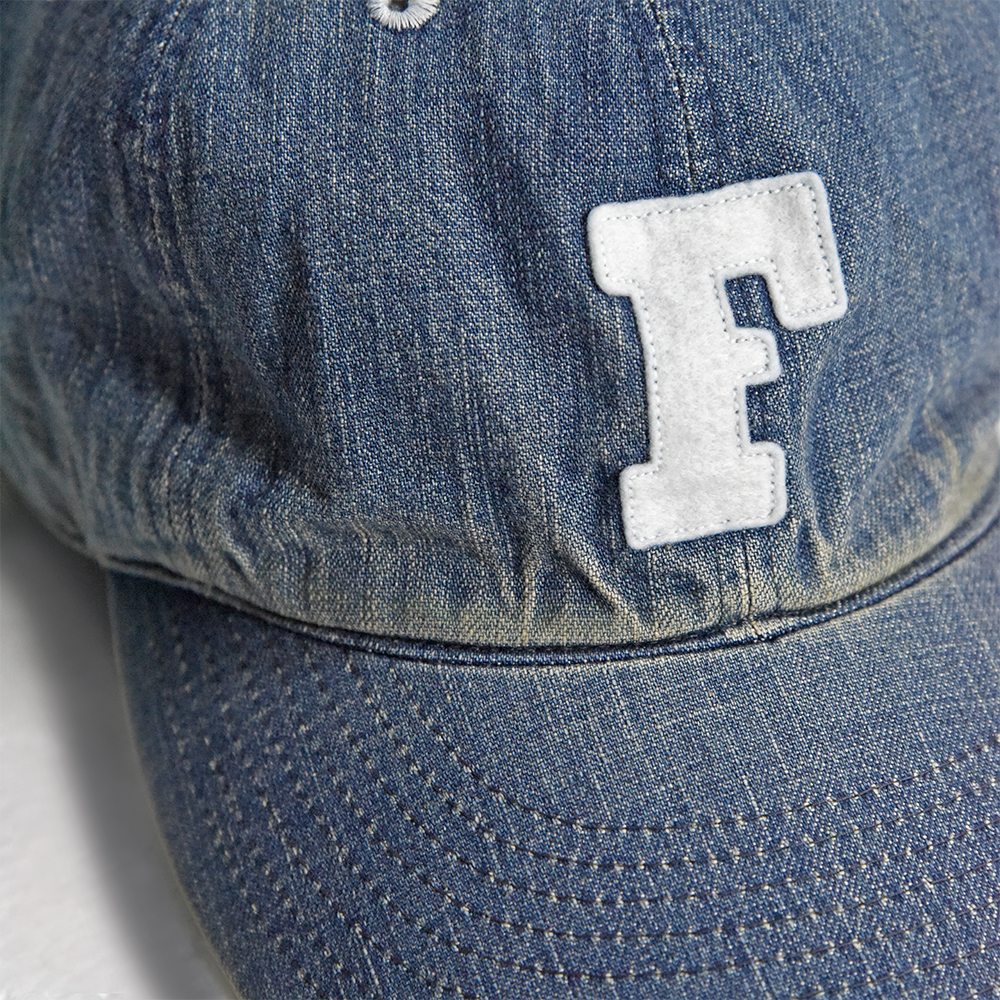 6843W-2_2048x.png?v=1737458461