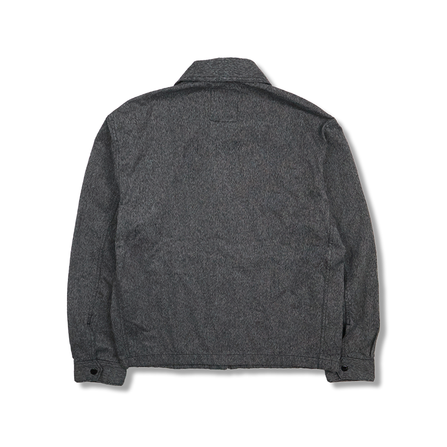 [2026SS] 2054-3 Mock Sport Jacket