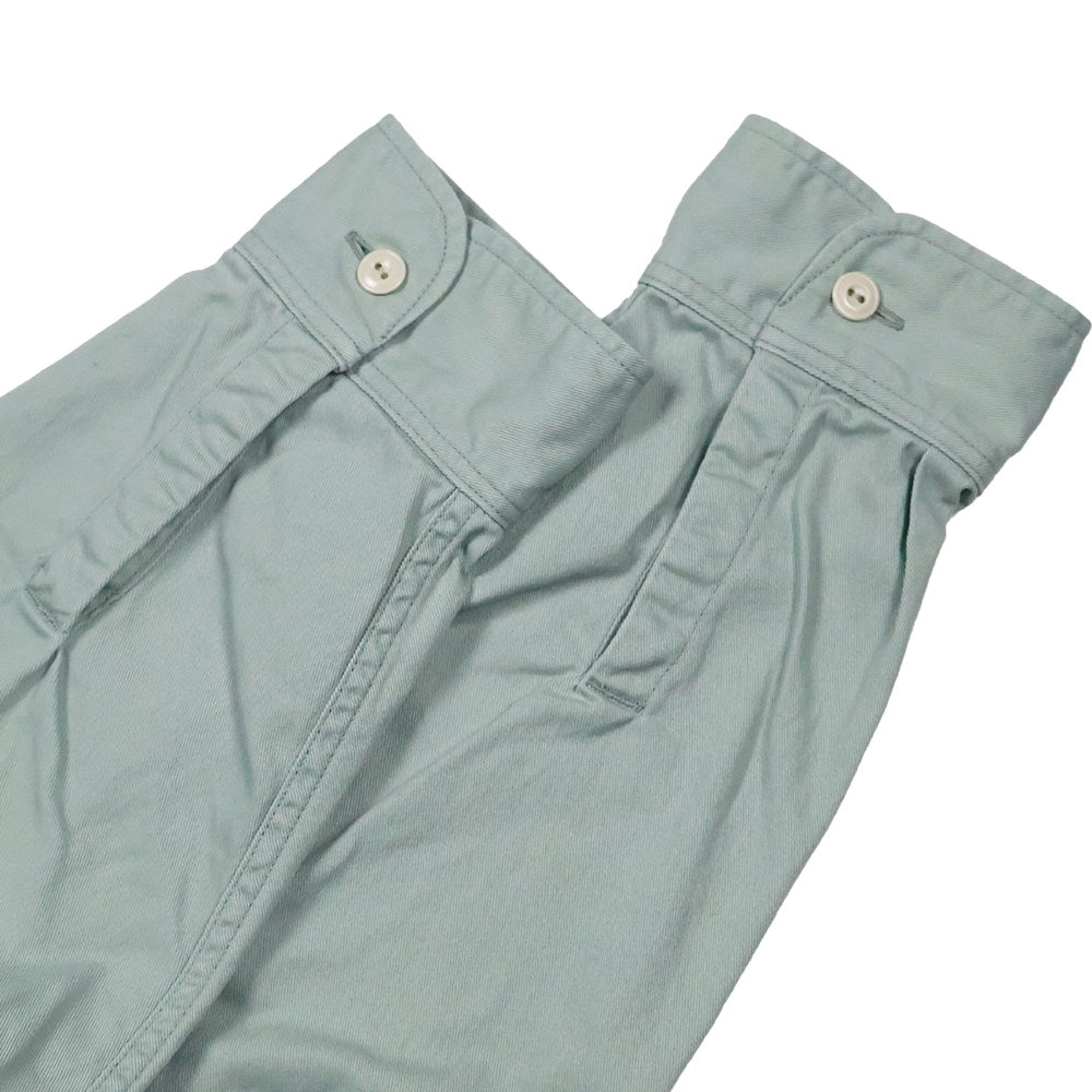 スーツ havehad 2024 FW City Worker Set-Up Honeywell3.webp?height=418&t=