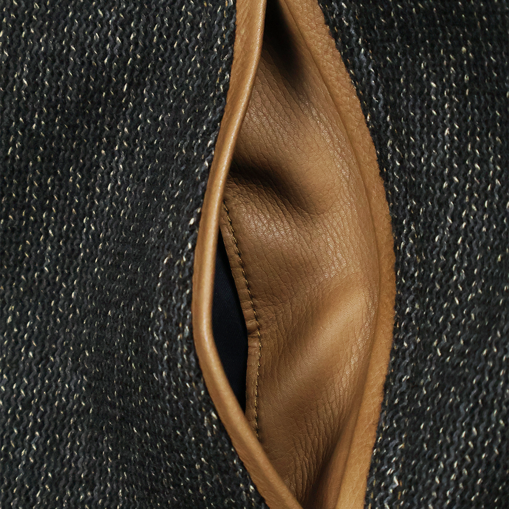 トップス BROWN'S BEACH / FULLCOUNT Brown`s Beach – fullcountjp