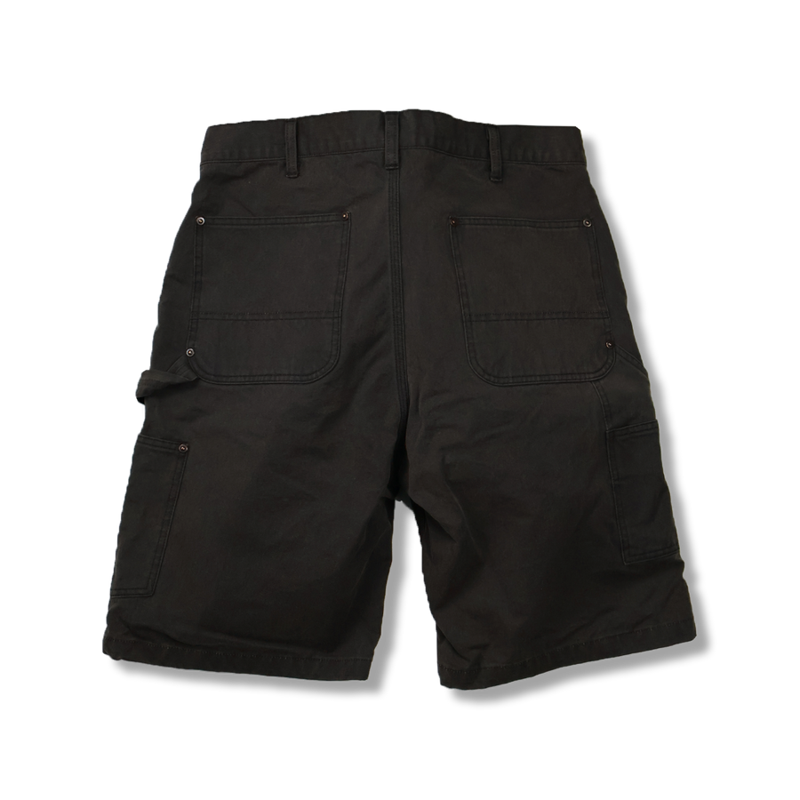 ☆2025SS新作☆THEAIRTOWN☆forest dot shorts RIDECAMP Women's ☆2025SS新作☆THEAIRTOWN☆forest dot shorts RIDECAMP Women's