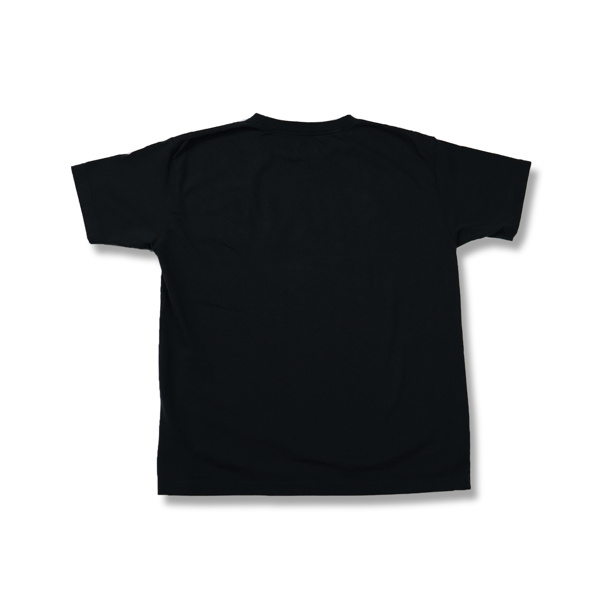 5500PT-10 - SEALS – FULLCOUNT