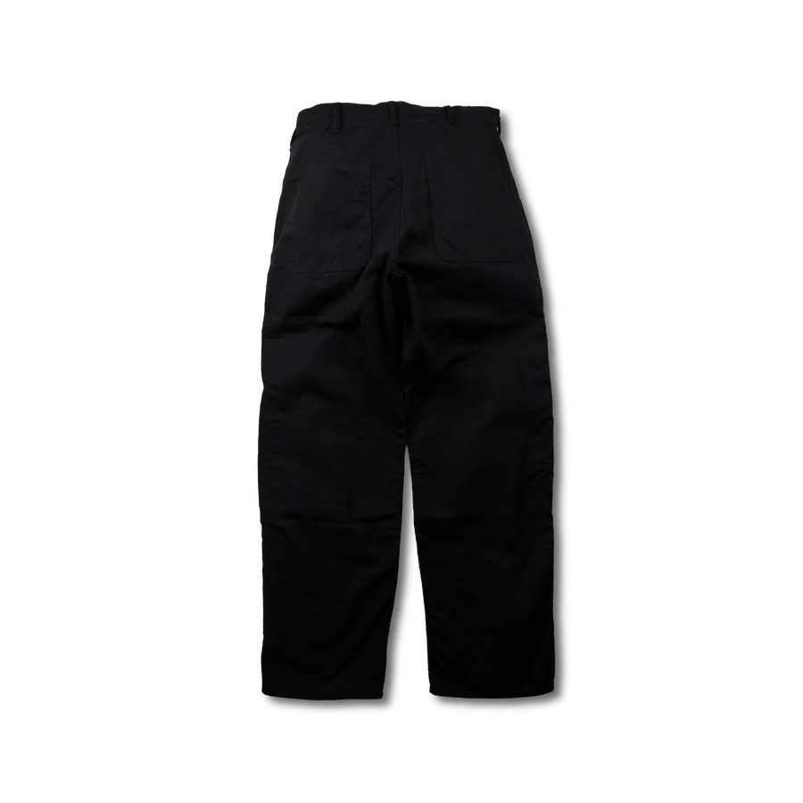[2026SS] 1141-2 USN Herringbone Seamen’s Trousers