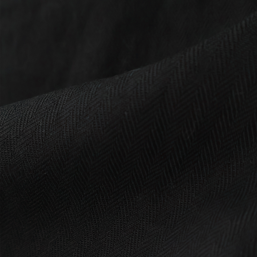 [2026SS] 1141-2 USN Herringbone Seamen’s Trousers