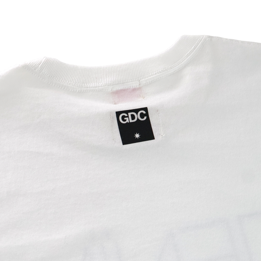 2026AW] GFC5001 DENIM MAFIA T(Additional orders accepted until Aug