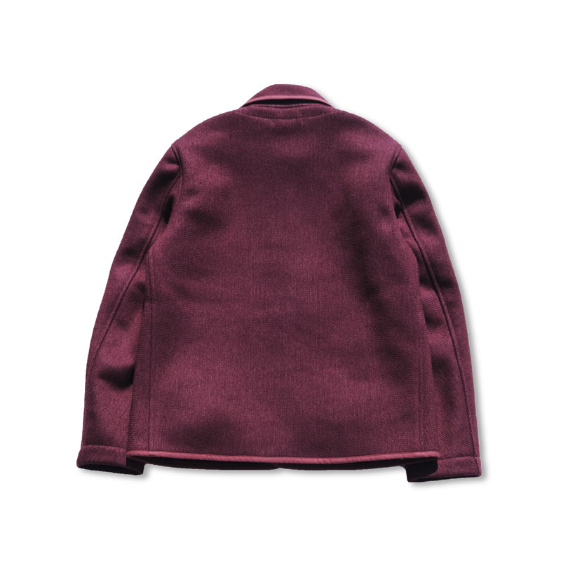 BBJ-003-22 - BROWN'S BEACH JACKET - – FULLCOUNT