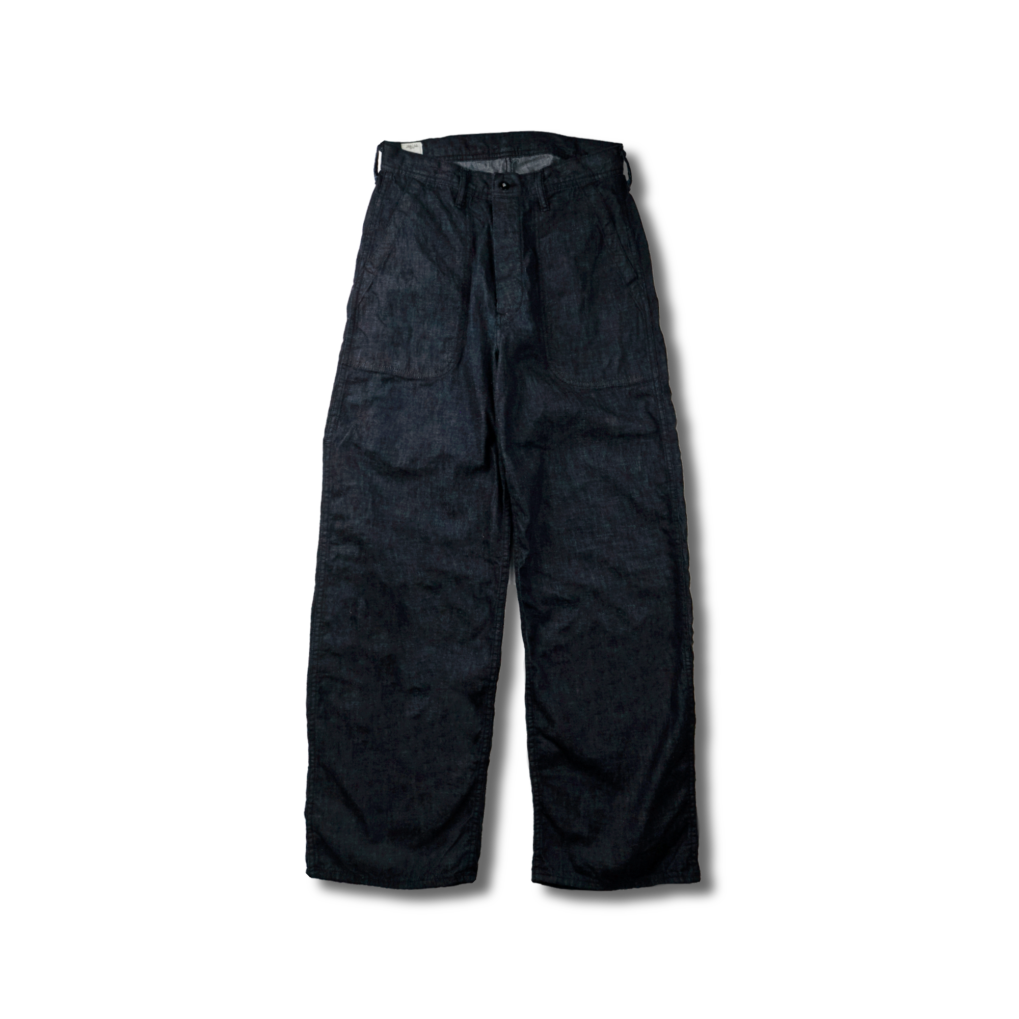 Season-limited item – FULLCOUNT