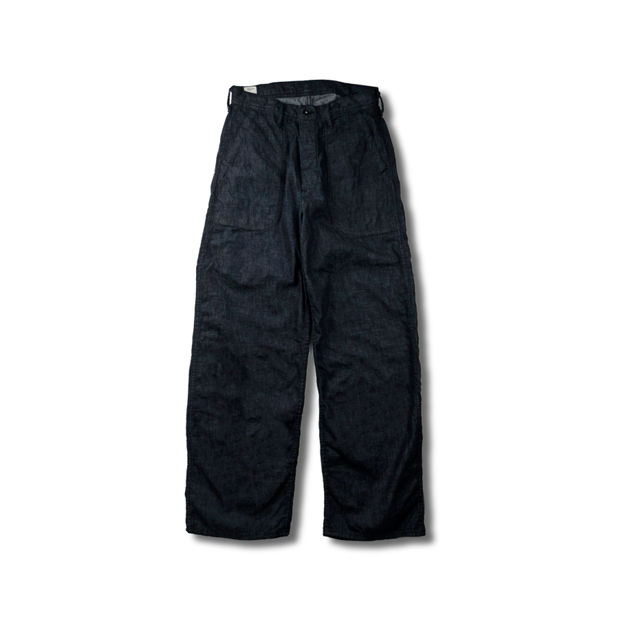 [2026SS] 1141-1 USN Seamen’s Trousers