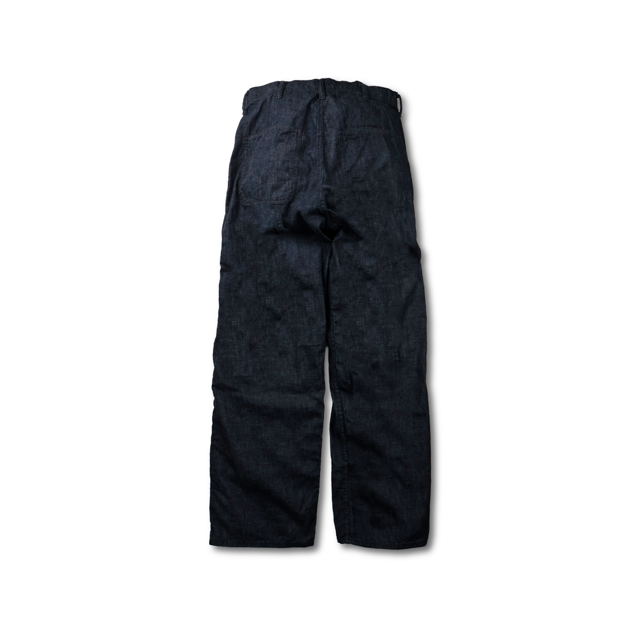 Denim2_2048x.png?v=1758782544