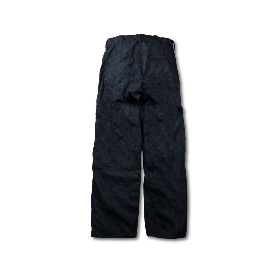 [2026SS] 1141-1 USN Seamen’s Trousers
