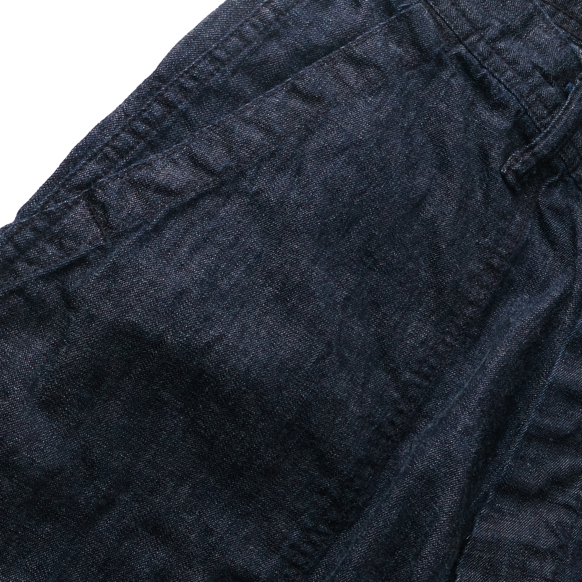 Season-limited item – FULLCOUNT