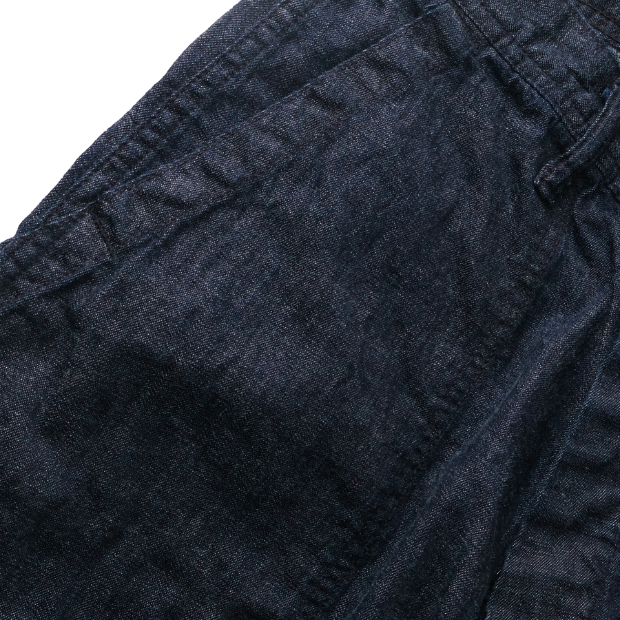 [2026SS] 1141-1 USN Seamen’s Trousers