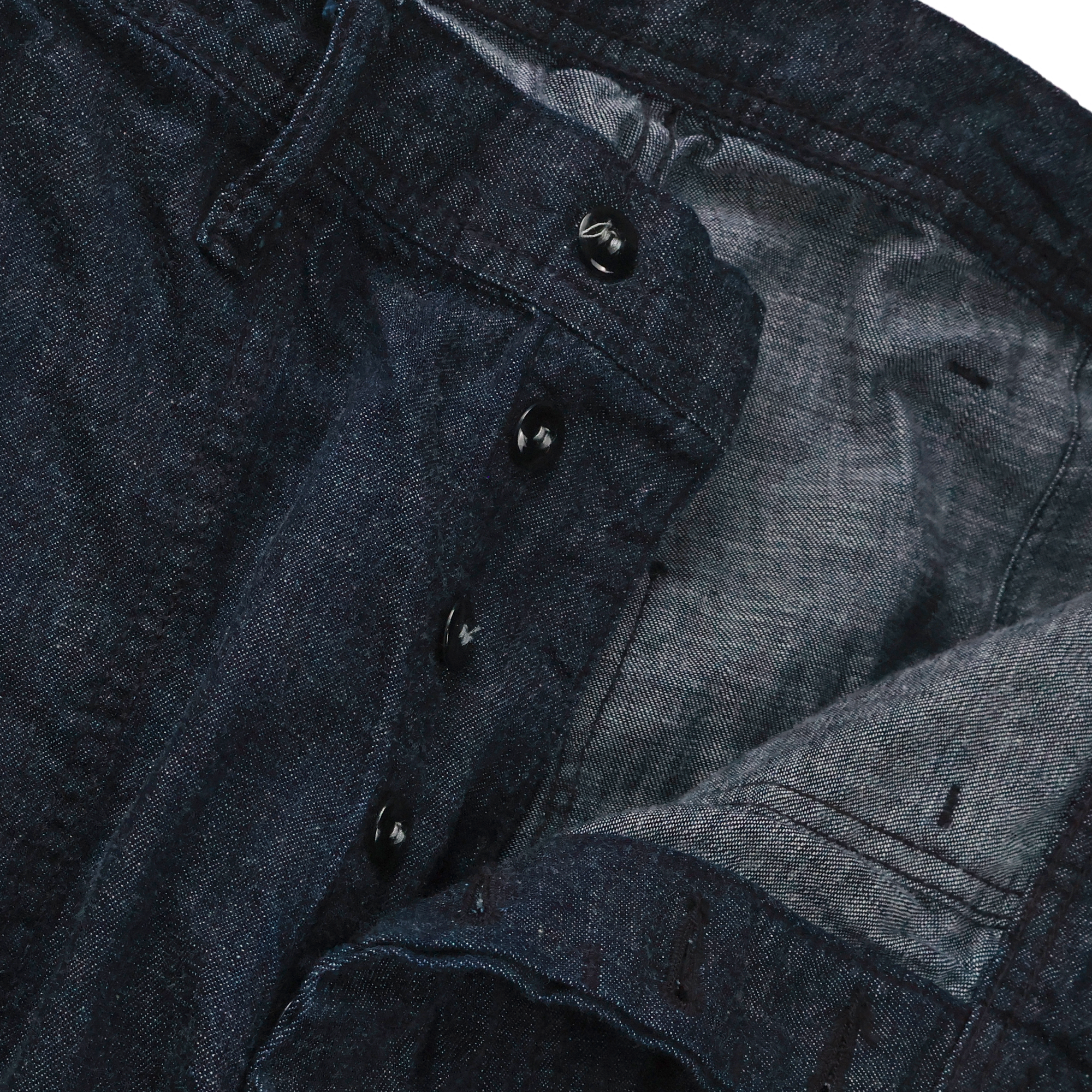 Season-limited item – FULLCOUNT