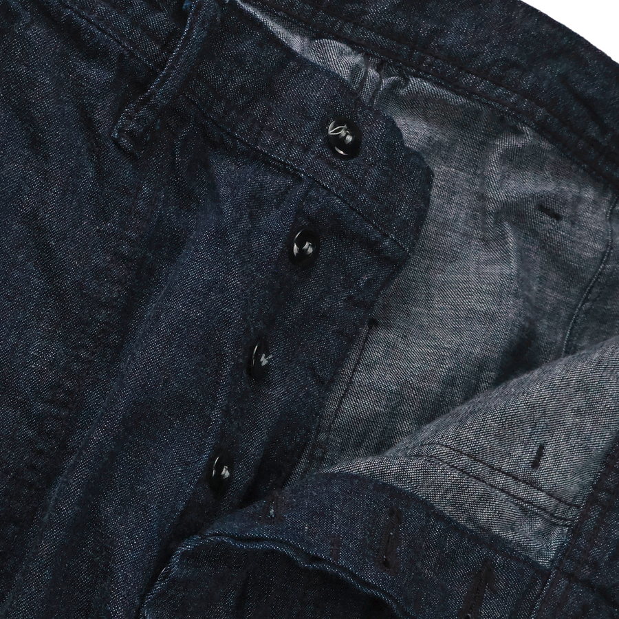 [2026SS] 1141-1 USN Seamen’s Trousers