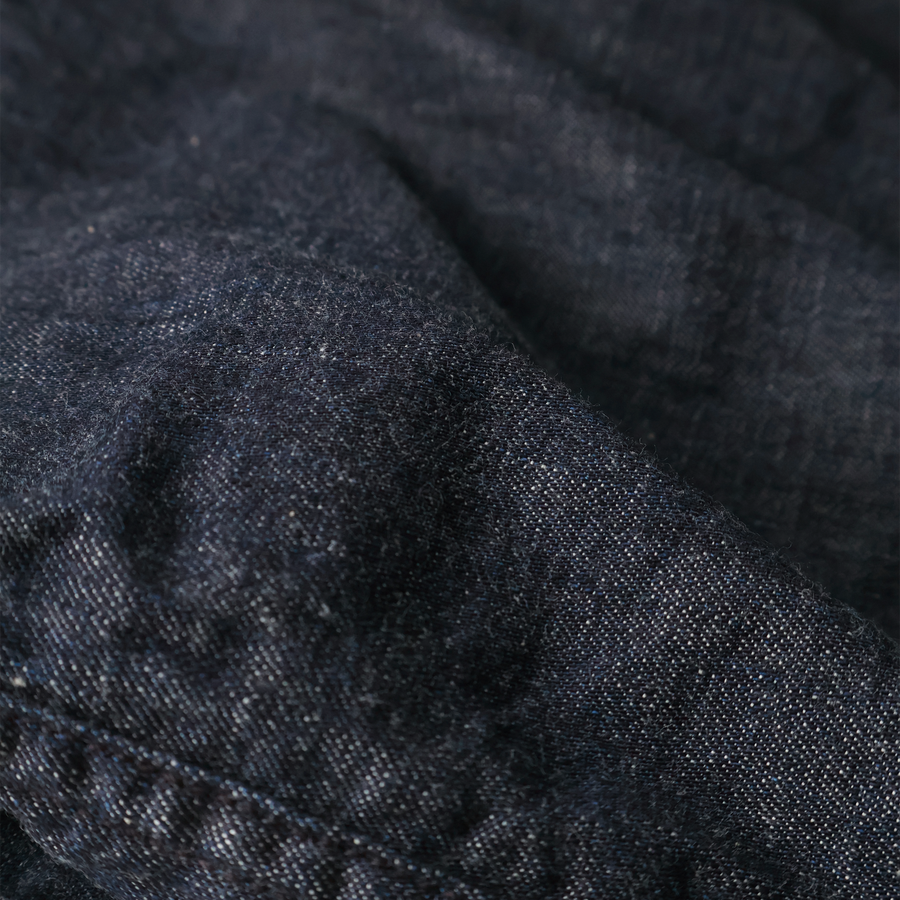 [2026SS] 1141-1 USN Seamen’s Trousers