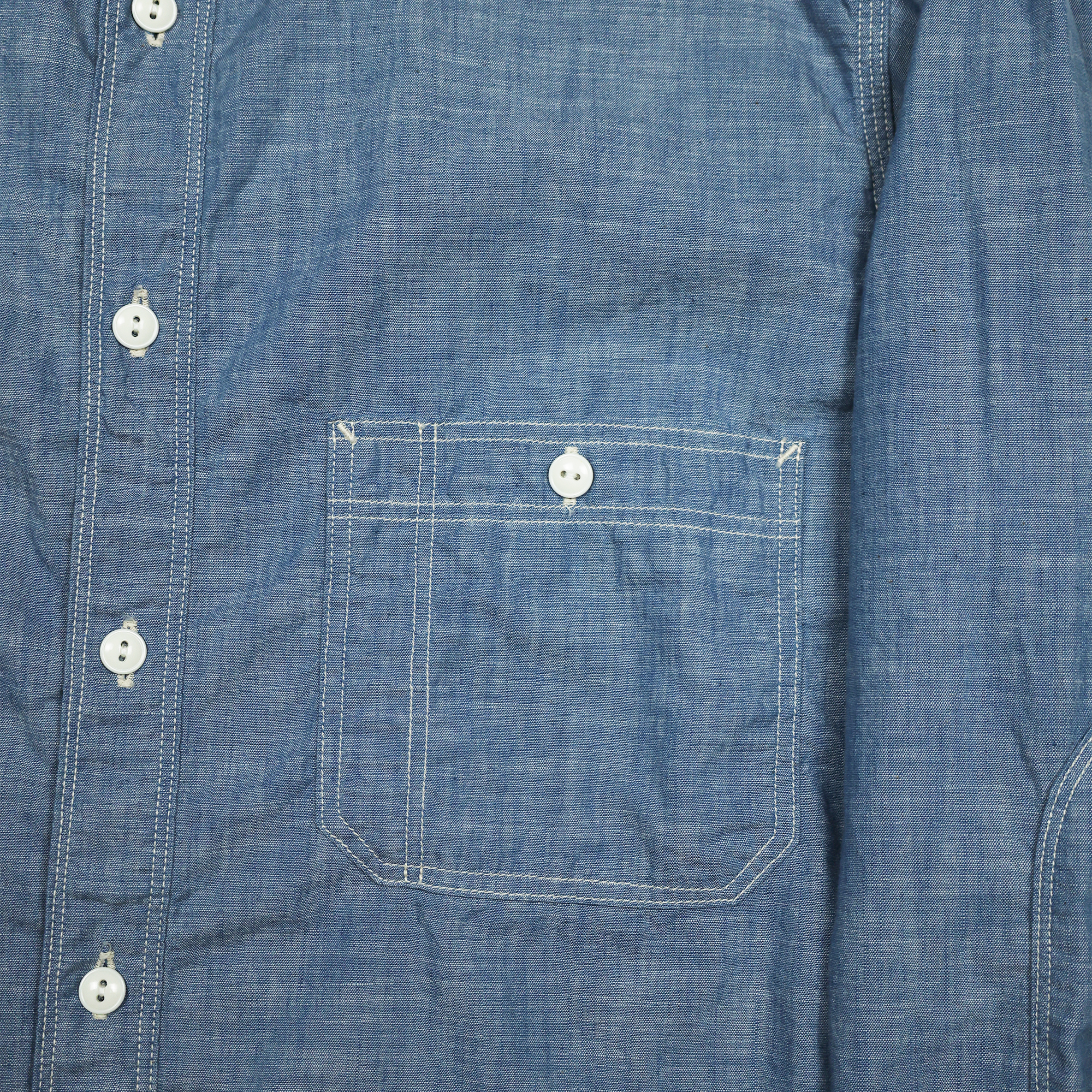 Denim_-4_2048x.png?v=1736492101