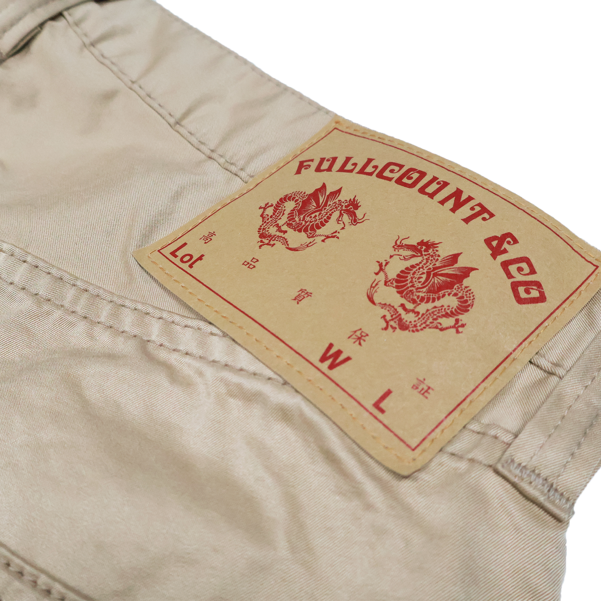 Burberry 25SS パンツ L s-l1200.jpg