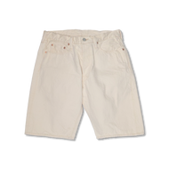 稀少！so nakameguro の5 POCKET DENIM SHORTS S210B09506_1563.jpg?crop=