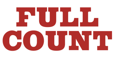 FULLCOUNT