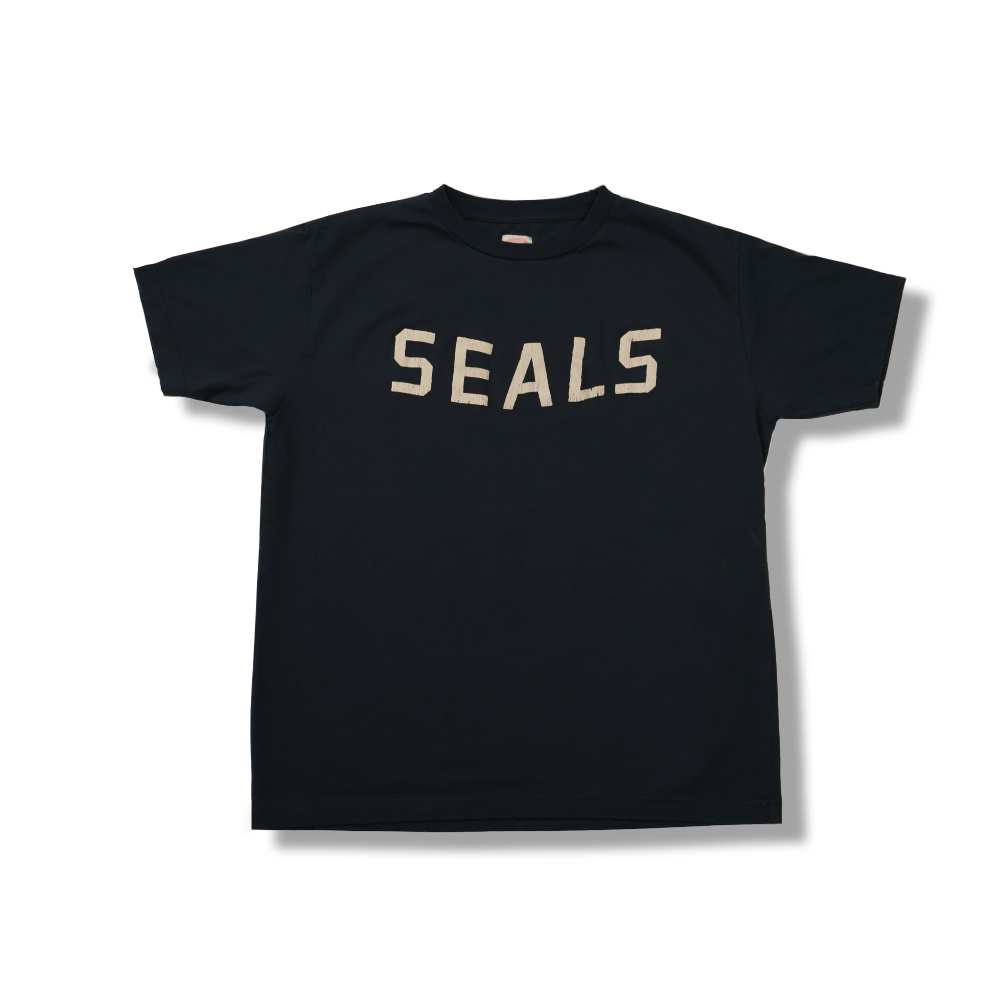 5500PT-10 - SEALS – FULLCOUNT