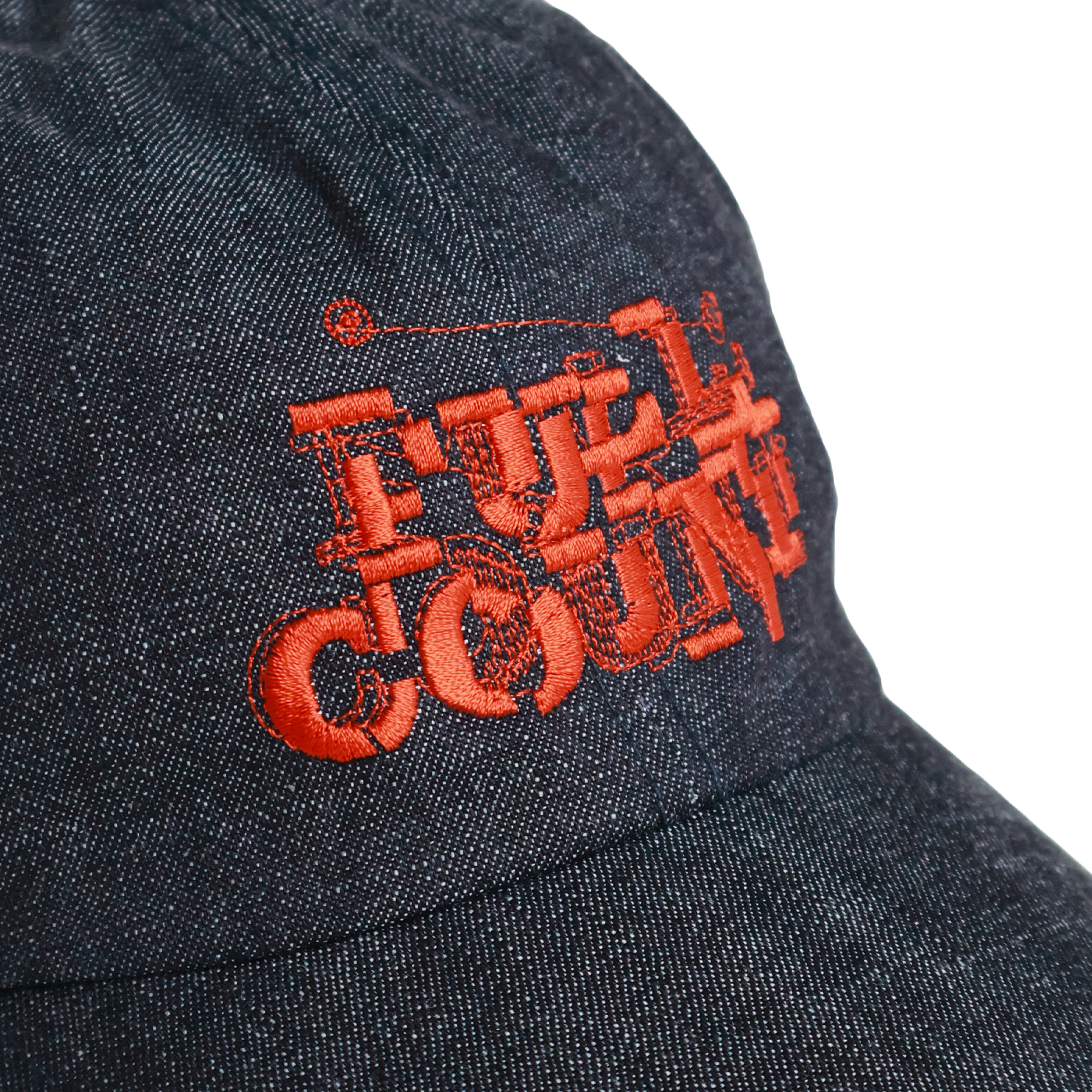 Zoom