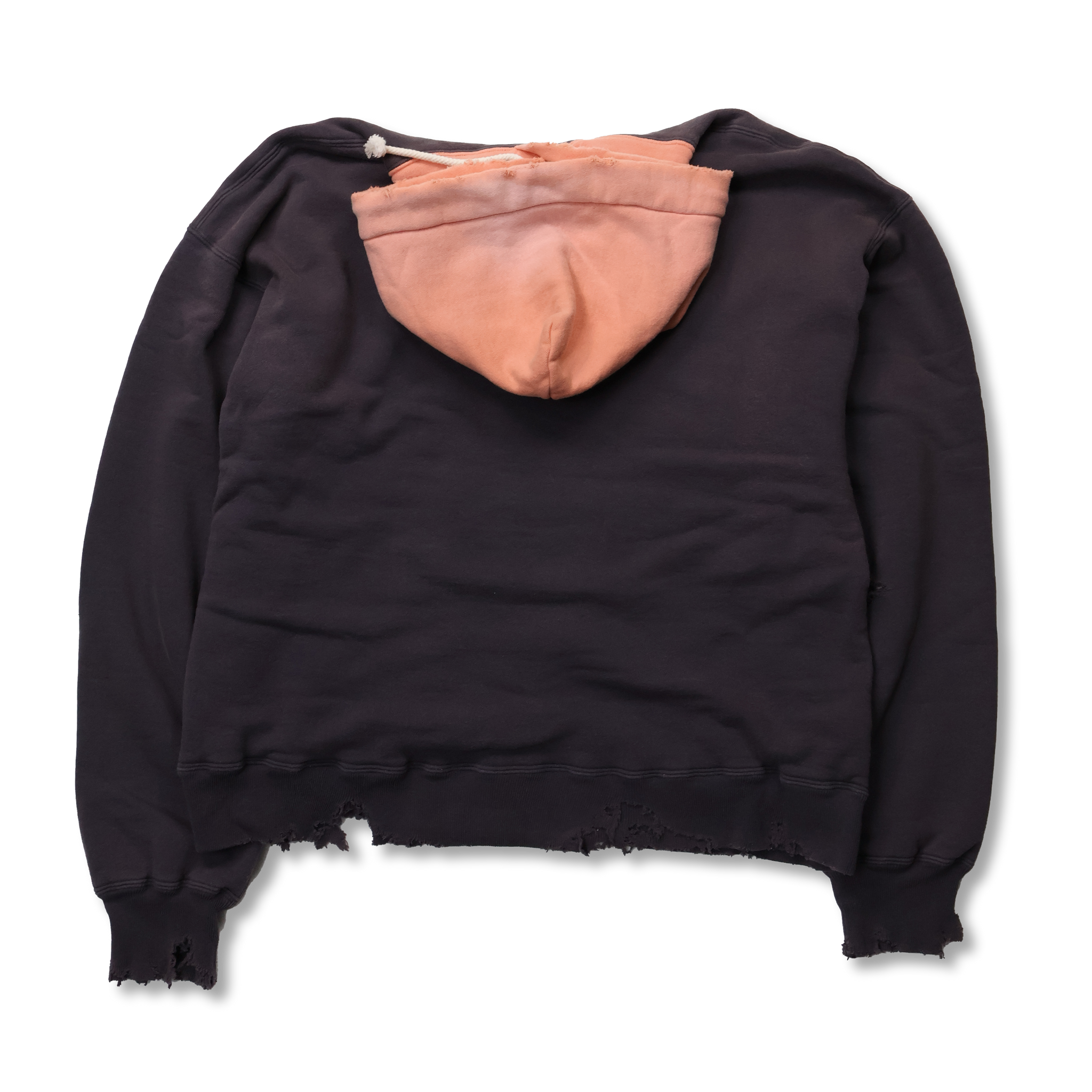 IMG_9915_2048x.png?v=1762481717