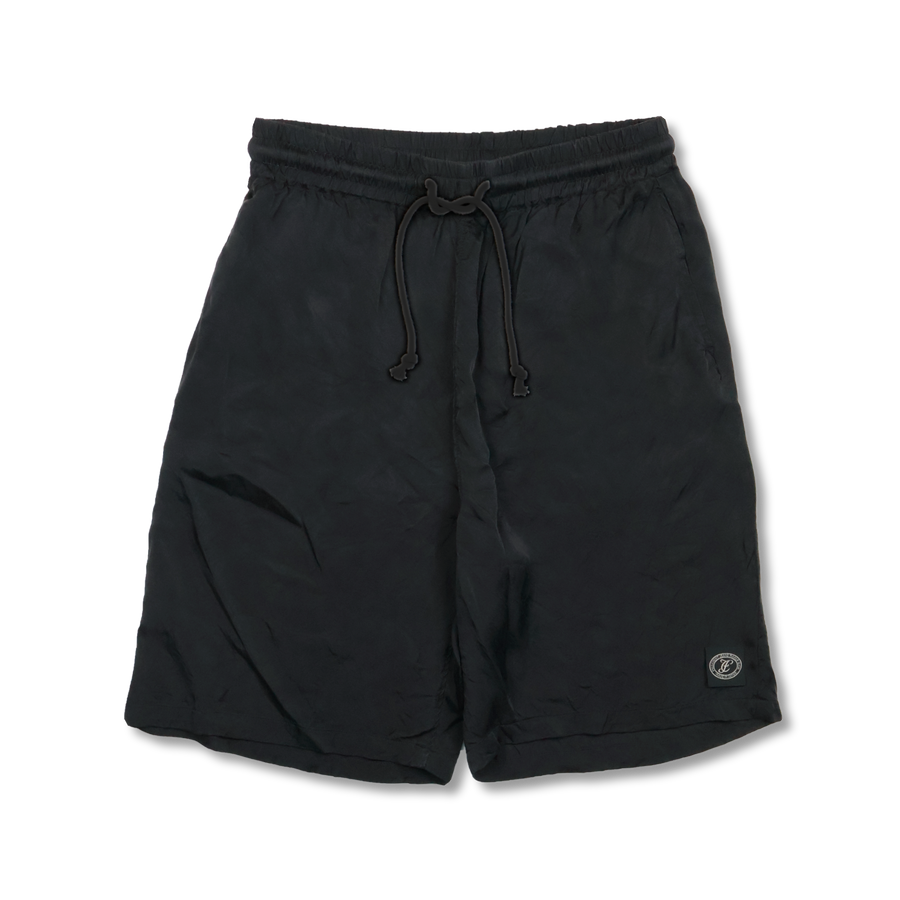 [2026SS] 1143-3 Fibril Cupra Resort Shorts