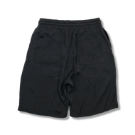 フルカウント　1143-3 Fibril Cupra Resort Shorts 1143-3 Fibril Cupra Resort Shorts – FULLCOUNT