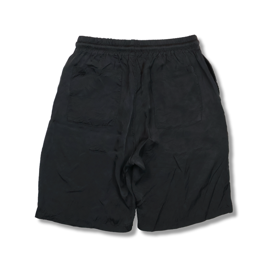 [2026SS] 1143-3 Fibril Cupra Resort Shorts