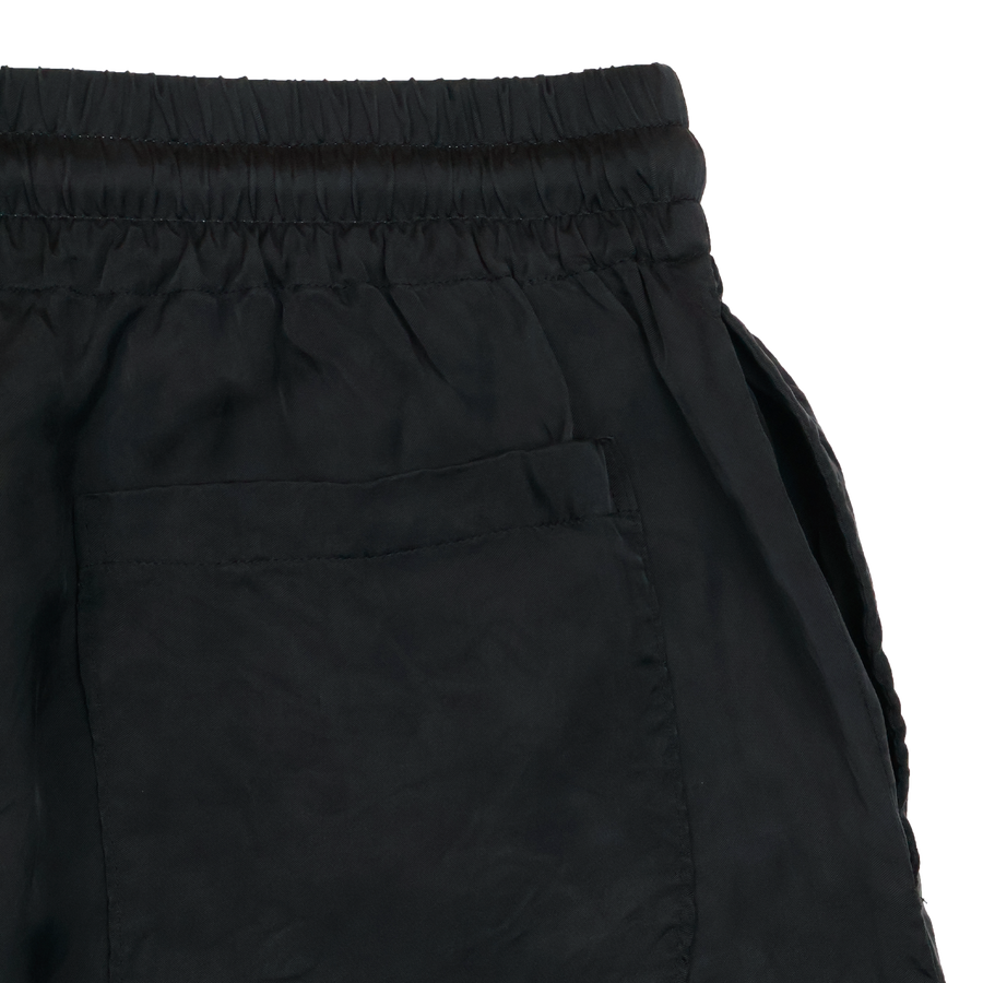 [2026SS] 1143-3 Fibril Cupra Resort Shorts