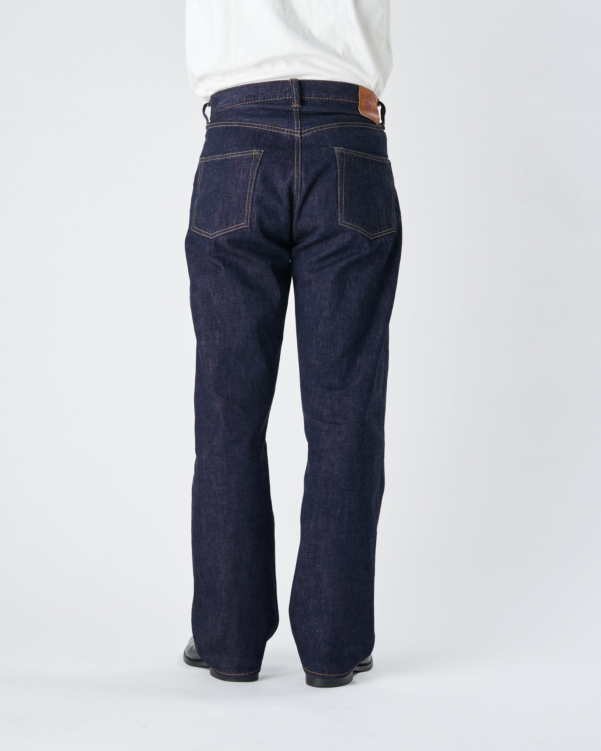 ■新品【FRAMeWORK】WIDE DENIM Frame | Premium Denim & Modern Staples in Canada at Maison 4110