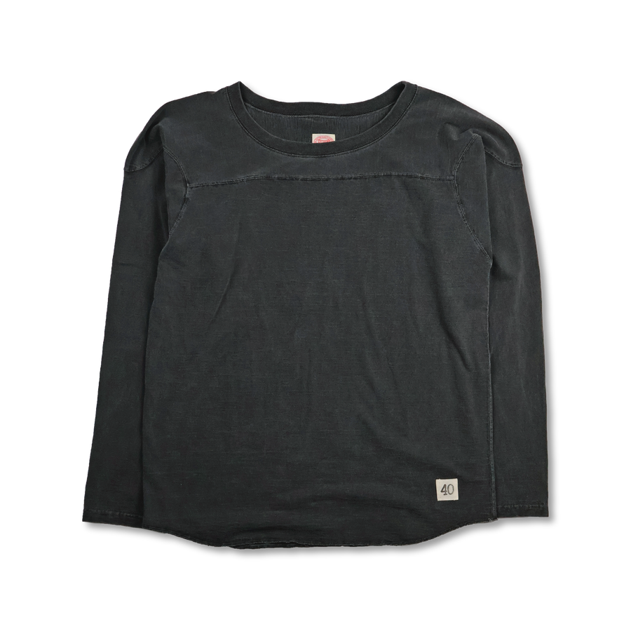 [2026SS] 5505 Old Football T