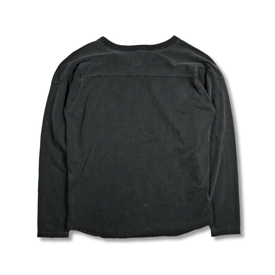 [2026SS] 5505 Old Football T