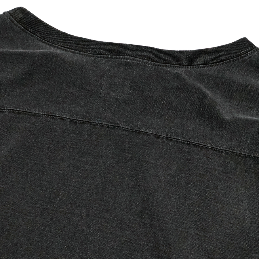 [2026SS] 5505 Old Football T