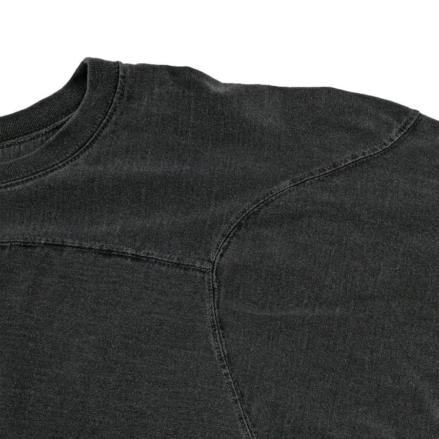 [2026SS] 5505 Old Football T